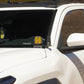 LBTT1-01_Installed-1.jpg