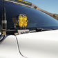 LBTT1-01_Installed-3.jpg