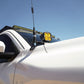 LBTT1-01_Installed-5.jpg