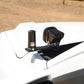 LBTT1-01_Installed-6.jpg