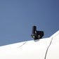 LBTT1-01_Installed-7.jpg
