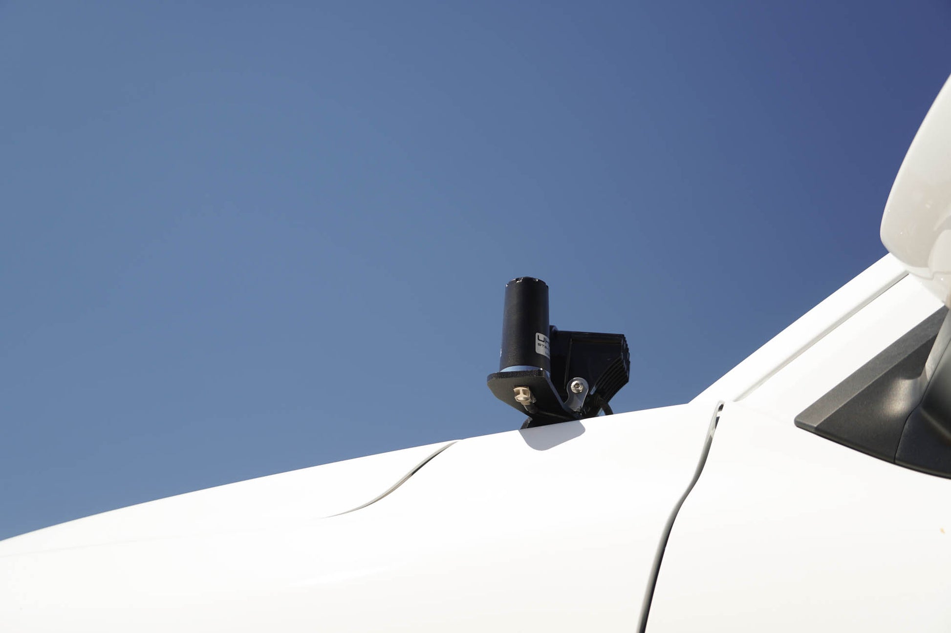 LBTT1-01_Installed-7.jpg
