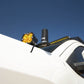 LBTT1-01_Installed-8.jpg