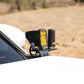 LBTT1-01_Installed-9.jpg