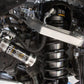 LC200_30_front_WEB_LARGE.jpg