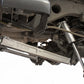 LC200_rear_WEB_LARGE.jpg