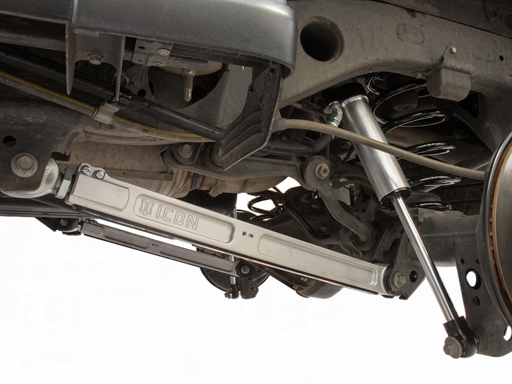LC200_rear_WEB_LARGE.jpg