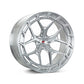 Vossen LC3-01T Wheel | 5x112 Bolt Pattern