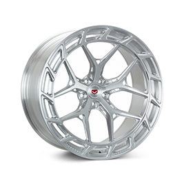 Vossen LC3-01T Wheel | 5x112 Bolt Pattern