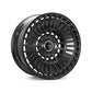 Vossen LC3-13T Wheel | 5x130 Bolt Pattern