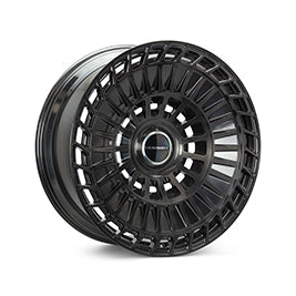 Vossen LC3-13T Wheel | 5x130 Bolt Pattern