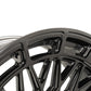 Vossen LCX-03 Wheel | 22x9.5 | +20mm | 6x5.5 (6x139.7) Bolt Pattern