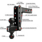 LD206_FEATURES.jpg
