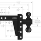LD206_SPEC DRAWING.png