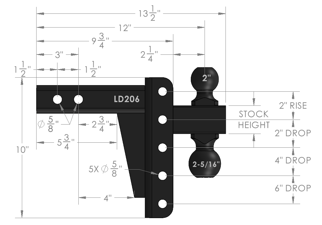 LD206_SPEC DRAWING.png