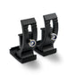 LED-Light-Bar-Mount_5d3bcfcc-6c99-486d-9a9c-89c1b620b256.jpg