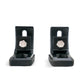 LED-light-bar-mount.jpg