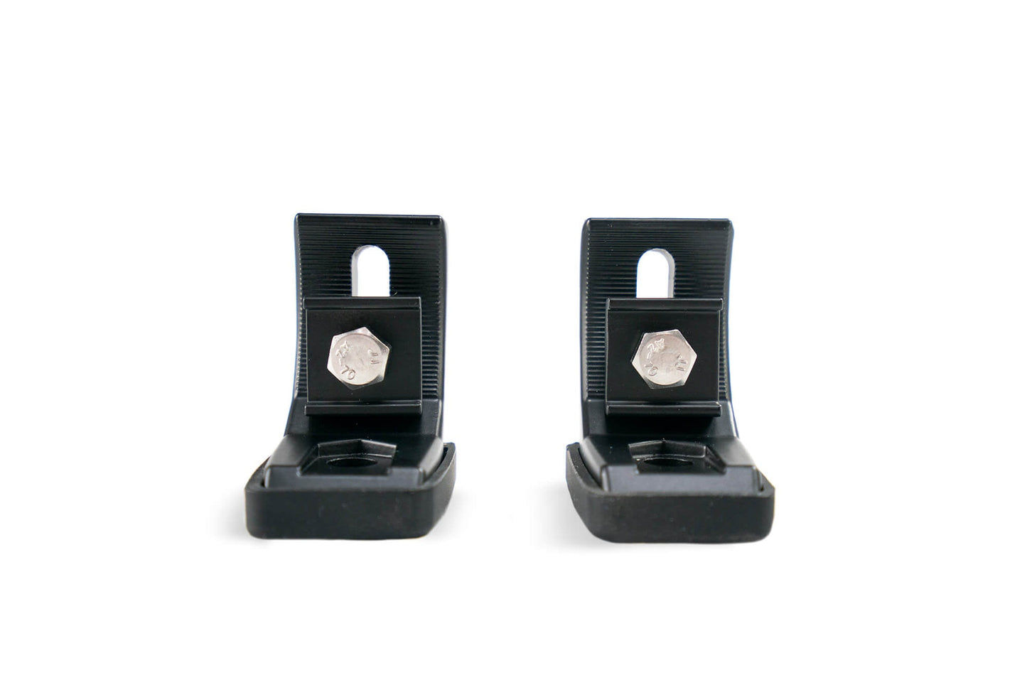 LED-light-bar-mount.jpg