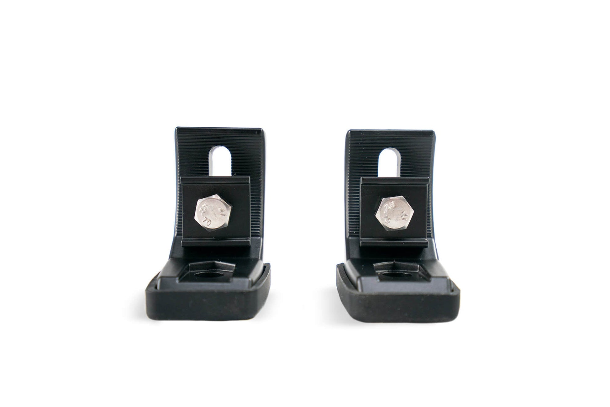 LED-light-bar-mount.jpg