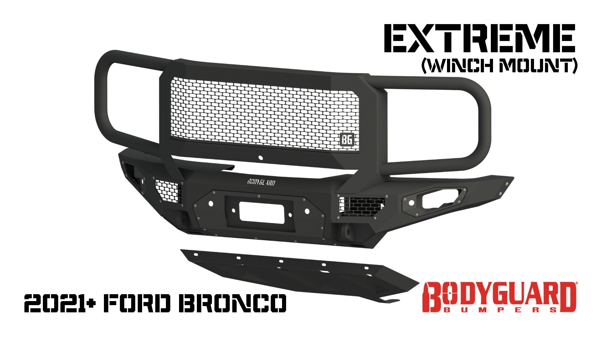 LEF21MY-2021-2024-Ford-Bronco-00.jpg