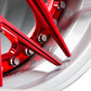 Vossen S17-01 3pc Wheel | 5x112 Bolt Pattern