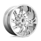 D746 LOCKDOWN 20X10 8X6.5 125.2 P -18MM