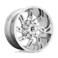 D746 LOCKDOWN 22X10 8X6.5 125.2 P -18MM