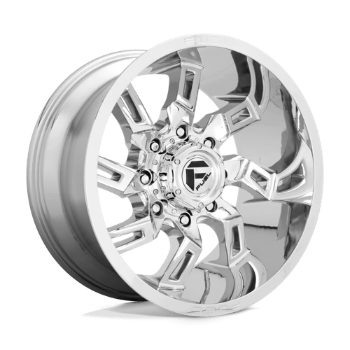 D746 LOCKDOWN 22X10 8X6.5 125.2 P -18MM