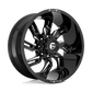 D747 LOCKDOWN 20X9 8X6.5 125.2 NBL 01MM