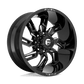 D747 LOCKDOWN 22X10 8X6.5 125.2 NBL -18M