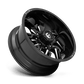 D747 LOCKDOWN 20X10 8X180 124.3 NBL -18M