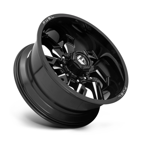 D747 LOCKDOWN 20X10 8X180 124.3 NBL -18M