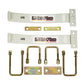 Load Plus Helper Rear Spring Kit