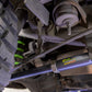 Rear Adjustable Lower Trailing Arm for Toyota Land Cruiser 100 Series (1998-2007)