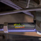 Rear Adjustable Lower Trailing Arm for Toyota Land Cruiser 100 Series (1998-2007)