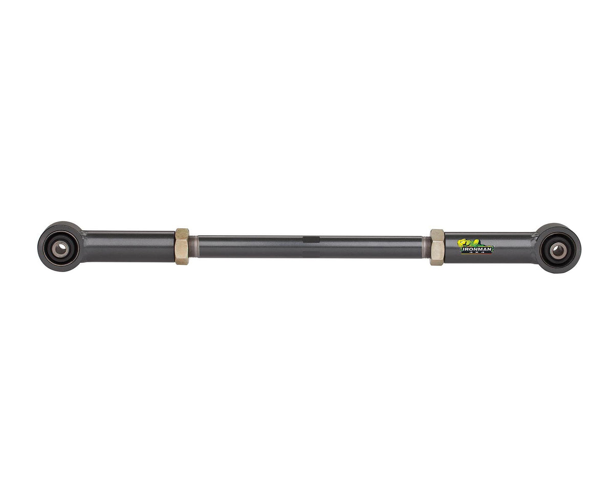 Rear Adjustable Lower Trailing Arm for Lexus LX570 (2008-2021)
