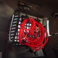 Land-Cruiser-250-series-Rear-Window-Pocket-Molle-Panels-Installed-2.jpg