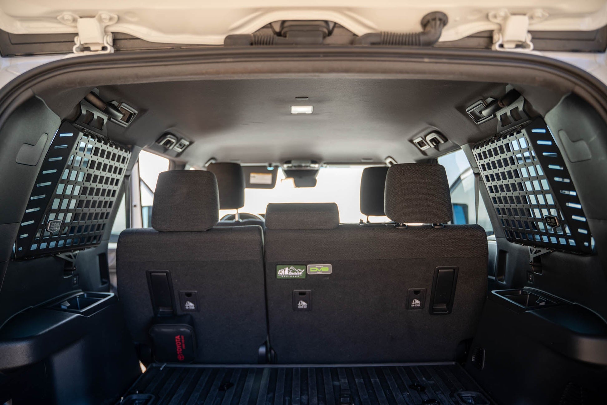 Land-Cruiser-250-series-Rear-Window-Pocket-Molle-Panels-Installed-4.jpg