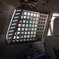 Land-Cruiser-250-series-Rear-Window-Pocket-Molle-Panels-Installed-5.jpg