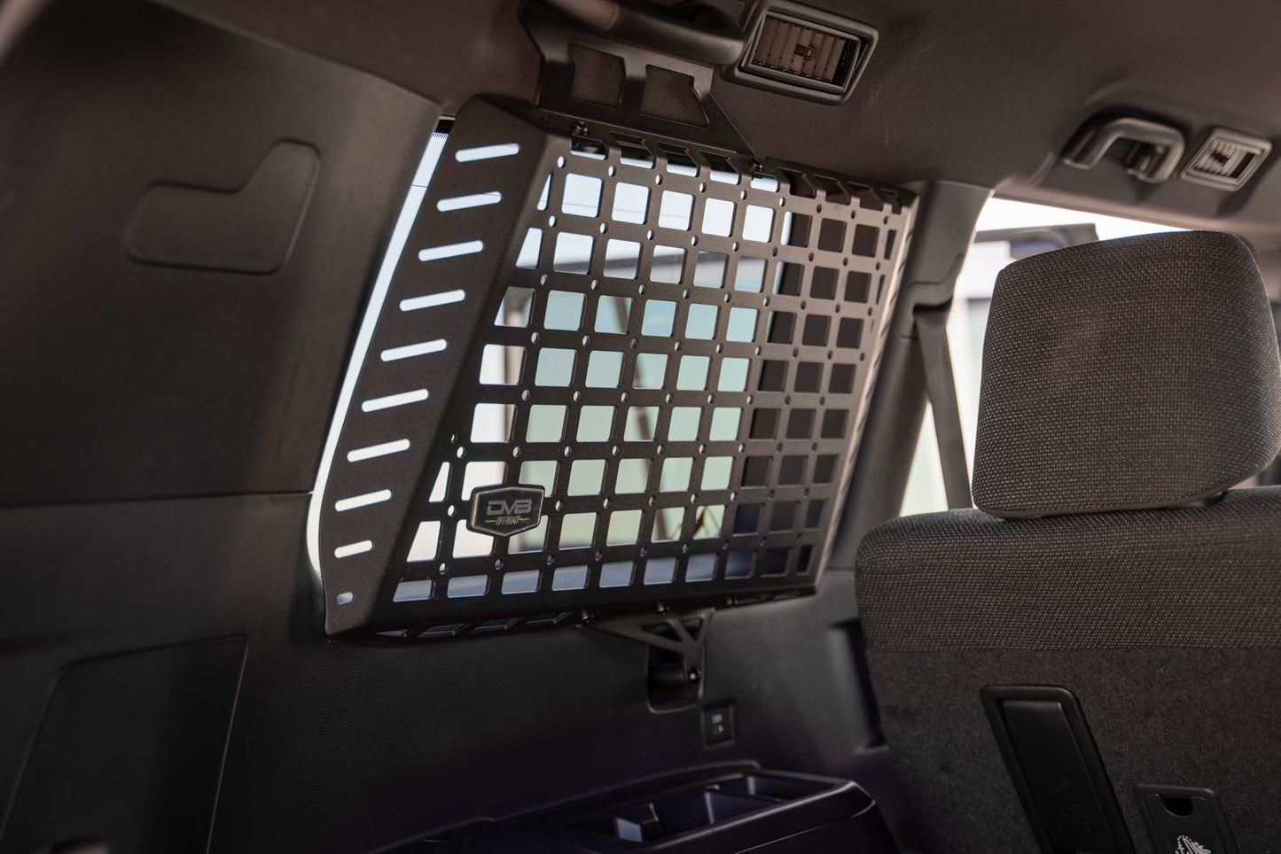 Land-Cruiser-250-series-Rear-Window-Pocket-Molle-Panels-Installed-5.jpg