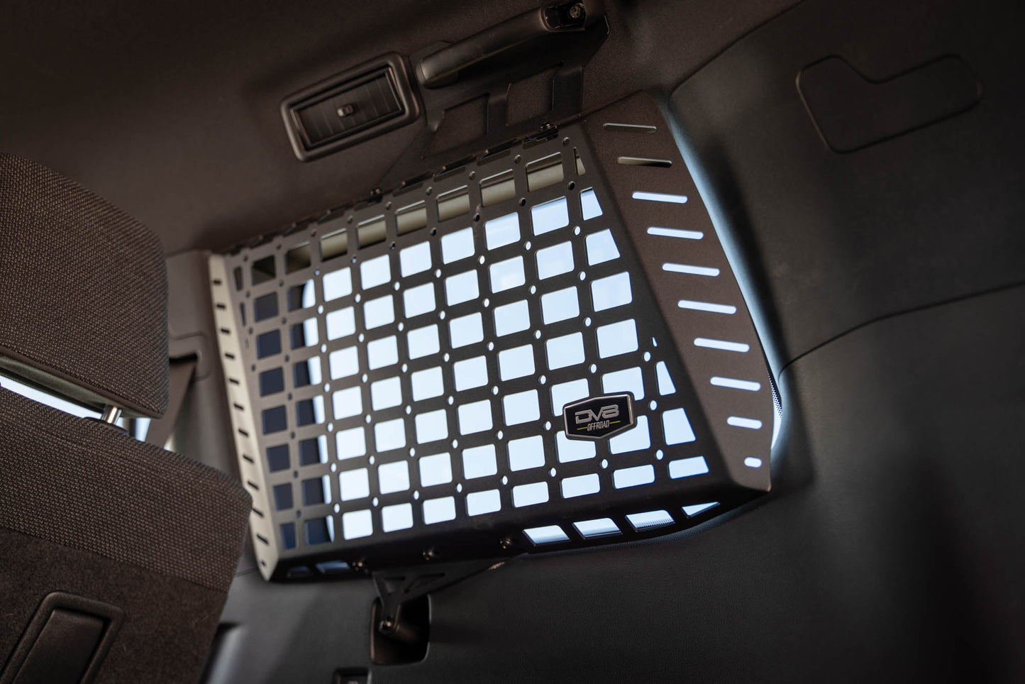 Land-Cruiser-250-series-Rear-Window-Pocket-Molle-Panels-Installed-6.jpg
