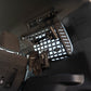 Land-Cruiser-250-series-Rear-Window-Pocket-Molle-Panels-Installed-8.jpg
