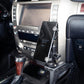 Lexus-GX-460-Center-Console-Molle-Panels-_-Digital-Device-Bridge_Installed-1.jpg