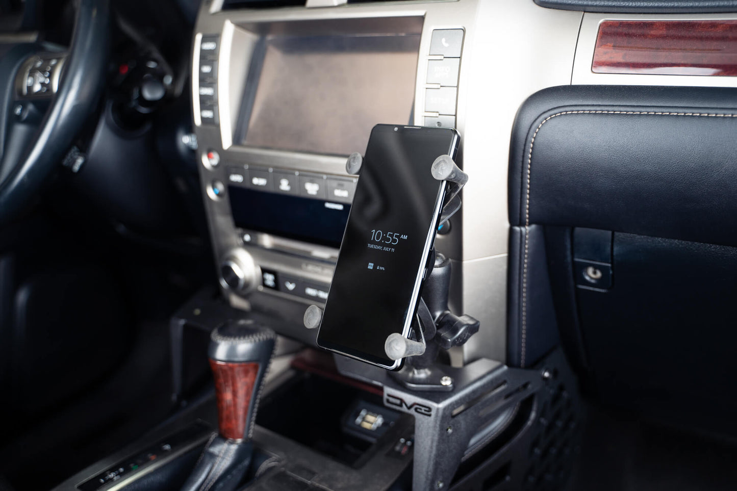 Lexus-GX-460-Center-Console-Molle-Panels-_-Digital-Device-Bridge_Installed-1.jpg