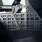 Lexus-GX-460-Center-Console-Molle-Panels-_-Digital-Device-Bridge_Installed-2.jpg