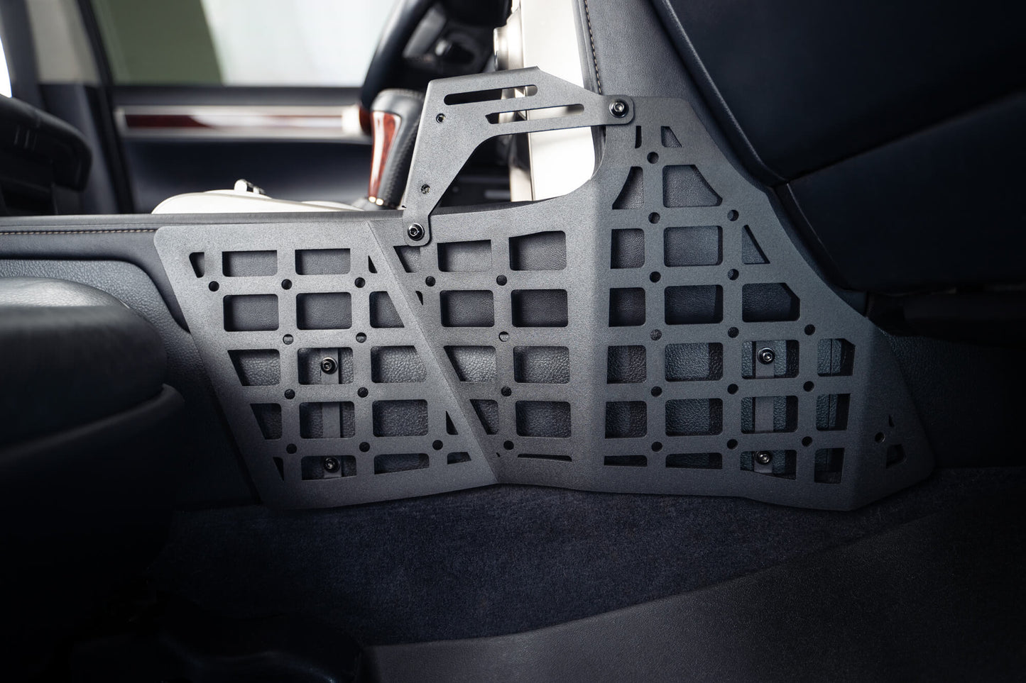 Lexus-GX-460-Center-Console-Molle-Panels-_-Digital-Device-Bridge_Installed-2.jpg