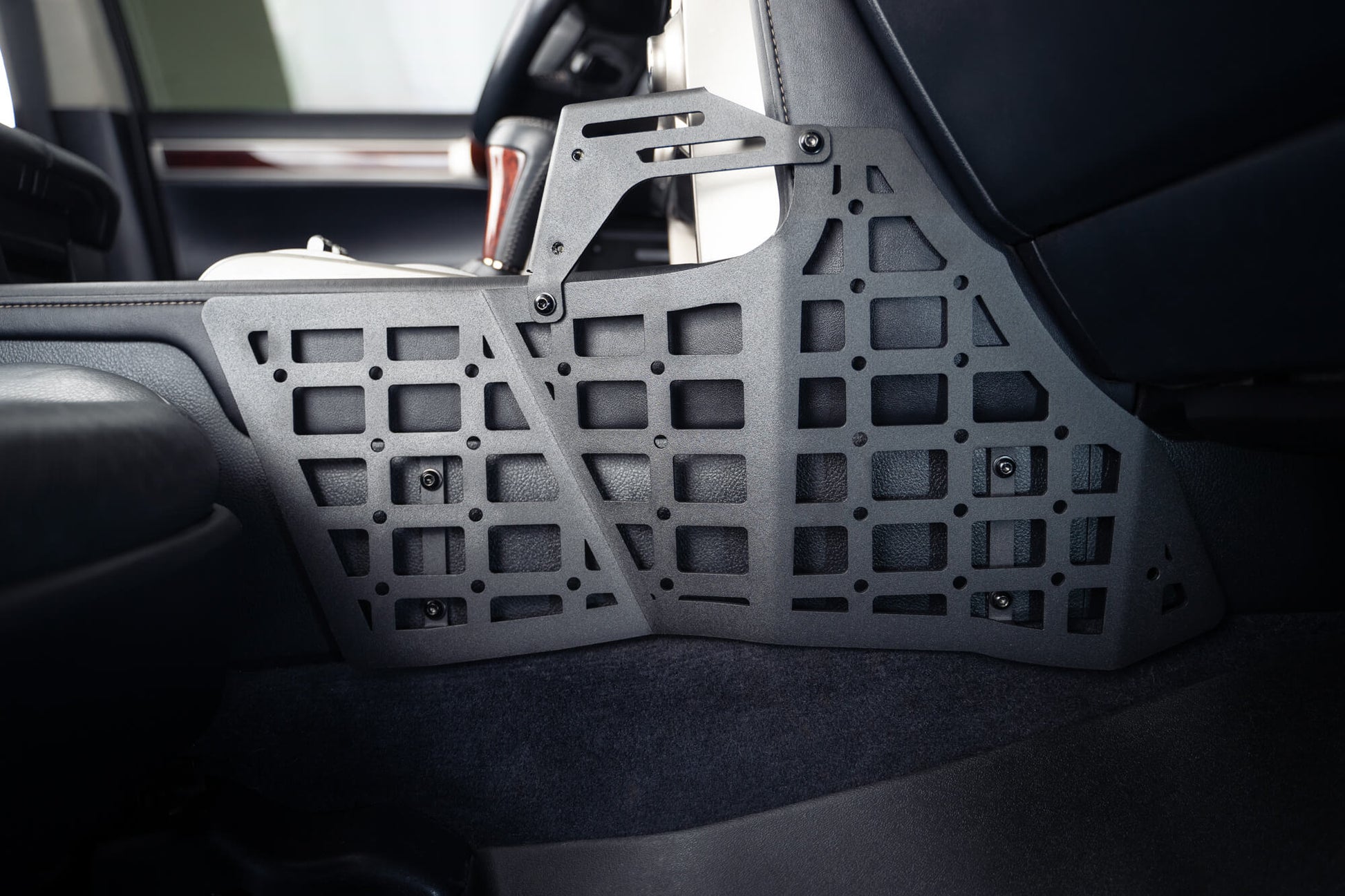 Lexus-GX-460-Center-Console-Molle-Panels-_-Digital-Device-Bridge_Installed-2.jpg