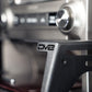 Lexus-GX-460-Center-Console-Molle-Panels-_-Digital-Device-Bridge_Installed-3.jpg