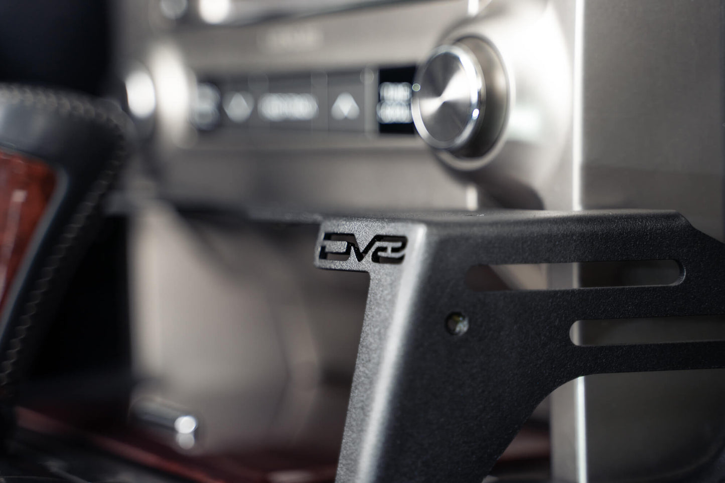 Lexus-GX-460-Center-Console-Molle-Panels-_-Digital-Device-Bridge_Installed-3.jpg