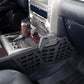 Lexus-GX-460-Center-Console-Molle-Panels-_-Digital-Device-Bridge_Installed-4.jpg